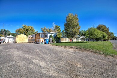 208 F Ave W, Jerome, ID 83338 - photo 5