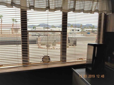 12792 S Joleane Ave, Yuma, AZ 85367 - photo 7