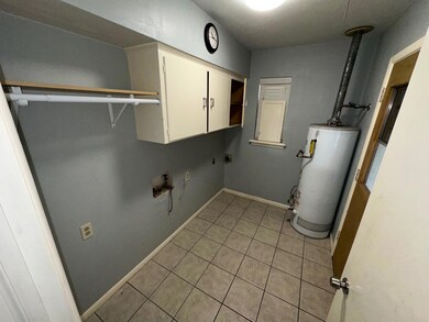 6335 E Lovers Ln, Dallas, TX 75214 - photo 5