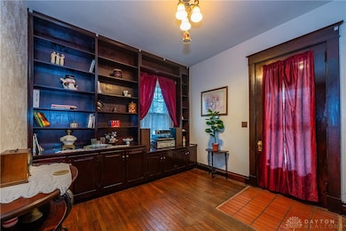 132 N Main St, Somerville, OH 45064 - photo 4