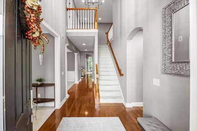 008_7b2e995270_j crighton 013