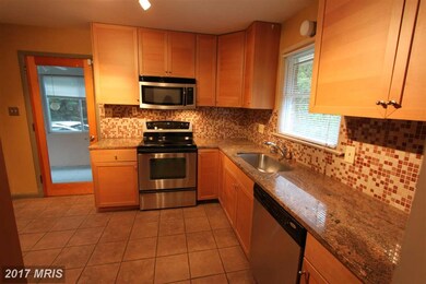 6620 Beddoo St, Alexandria, VA 22306 - photo 5