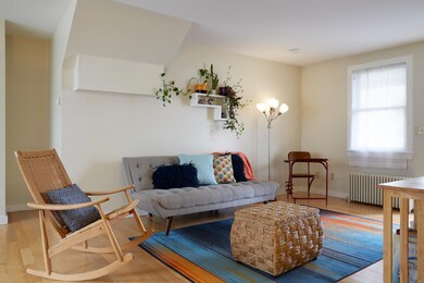205AllenAve_#1-01