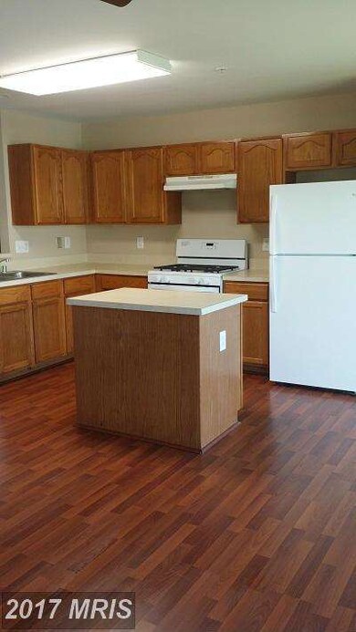 3905 Red Deer Cir, Randallstown, MD 21133 - photo 2