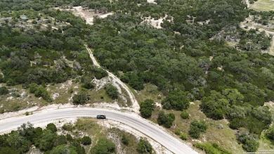 LOT 7 Canyon Creek Preserve, Helotes, TX 78023 - photo 6