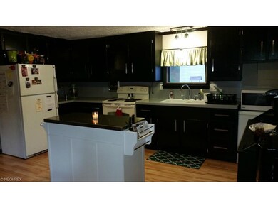 1002 Avalon Rd SW, Dellroy, OH 44620, Great Update