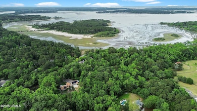 15 Ghost Pony Rd, Bluffton, SC 29910 - photo 6