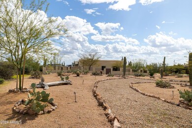 1-web-or-mls-1019-e-tonto-st