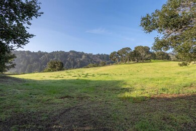 4 Rancho San Carlos Rd, Carmel-By-the-sea, CA 93923 - photo 7