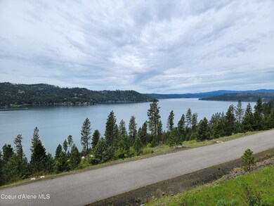 Lt53Blk3 Promontory Rd, Harrison, ID 83833 - photo 5