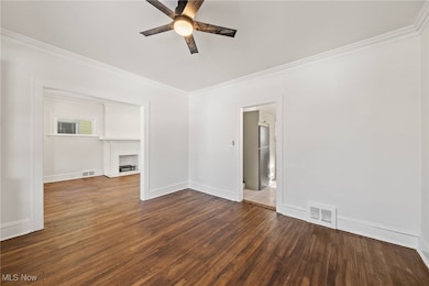 1061 Greyton Rd, Cleveland, OH 44112 - photo 7