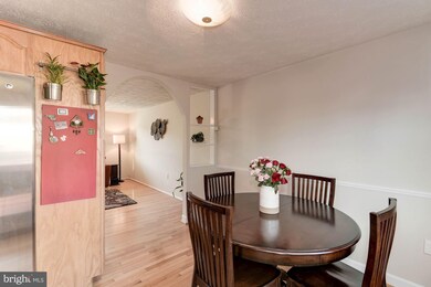 7027 Bedrock Rd, Alexandria, VA 22306 - photo 5