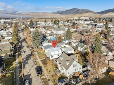 1734 Whitman Ave, Butte, MT 59701 - photo 4