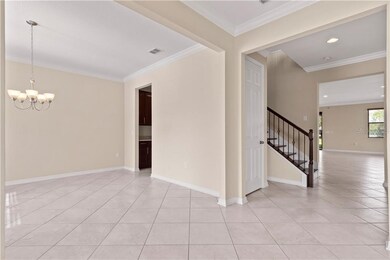 5131 Appenine Loop W, St. Cloud, FL 34771 - photo 7