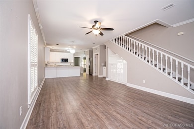 202 Pawnee Dr, Enterprise, AL 36330 - photo 6