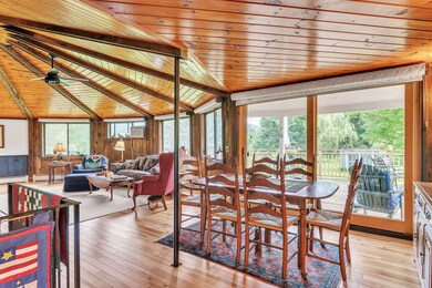 1450 Shaw Mansion Rd, Waterbury Center, VT 05677 - photo 7