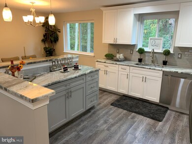 400 Academy Ln, Blackwood, NJ 08012 - photo 5