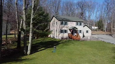 107 Sugar Bush Dr, Tafton, PA 18464 - photo 6