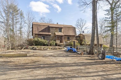 2-web-or-mls-DSC08188
