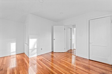 57 Walnut St unit 2, Quincy, MA 02171 - photo 4