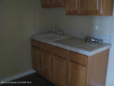 6304 Red Rock Dr, Farmington, NM 87402 - photo 6