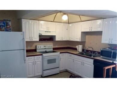 2030 50th Terrace SW, Naples, FL 34116 - photo 3