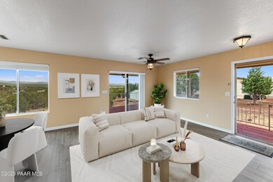 2421 Malvern Dr, Ash Fork, AZ 86320 - photo 7