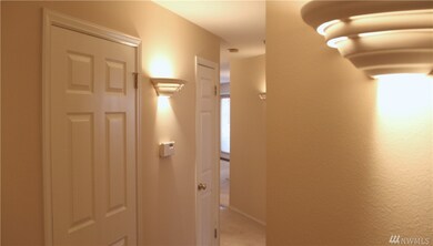 232 4th Ave S unit 205, Edmonds, WA 98020 - photo 4