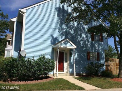 6051 Sirenia Place, Waldorf, MD 20603 - photo 2