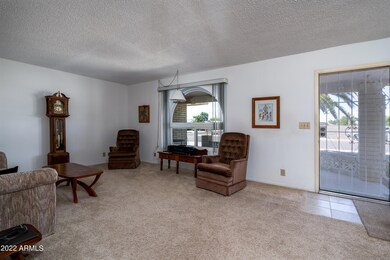 2111 S Primrose, Mesa, AZ 85209 - photo 6