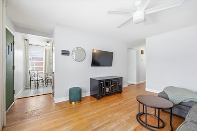 1016 Hull Ave, Westchester, IL 60154 - photo 3