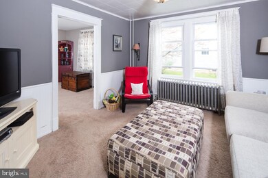 18 Atkins Ave, Wilmington, DE 19805 - photo 7