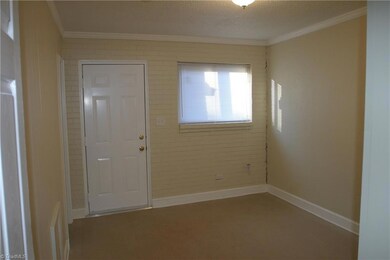1631 W Northwest Blvd unit C, Winston Salem, NC 27104 - photo 6
