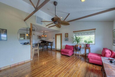 Great Room 2