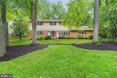 205 Hitching Post Dr, Wilmington, DE 19803 - photo 3