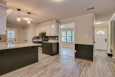 2149 Birch Ct, Augusta, GA 30906 - photo 3