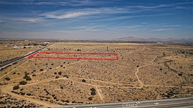 0 Hwy 395 unit HD25264456, Hesperia, CA 92345 - photo 2
