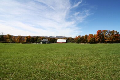 1962 Mathewson Hill Rd, Lyndonville, VT 05851 - photo 2