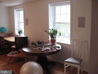 2242 Washington Ave unit 103, Silver Spring, MD 20910 - photo 3