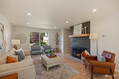 630 13th Way SW, Edmonds, WA 98020 - photo 7