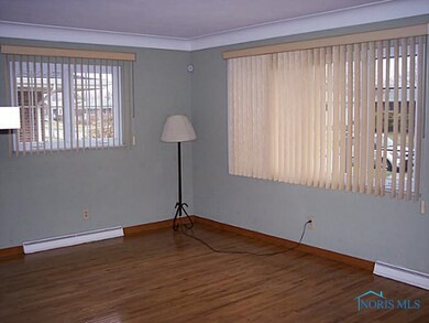 4494 285th St, Toledo, OH 43611 - photo 2