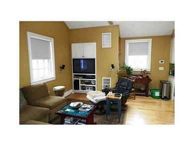 19 Wendell St, Providence, RI 02909 - photo 5