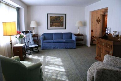 216 Winding Way Rd, Stratford, NJ 08084 - photo 2