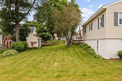 14 Beaver St, Nashua, NH 03063 - photo 5