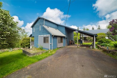 21496 Starbird Rd, Mount Vernon, WA 98274 - photo 2