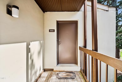 3_dsc06204-edit