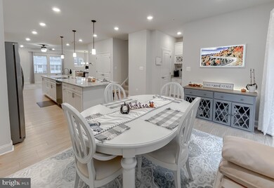 23830 Myrtle Glen Way, California, MD 20619 - photo 4