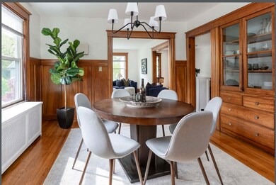 246 Lake Ave unit 2, Newton Highlands, MA 02461 - photo 7