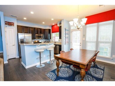 8904 Ringview Dr unit 8904, Mechanicsville, VA 23116 - photo 7