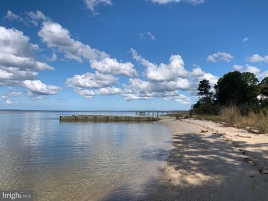 43901 Lanedon Dr, Leonardtown, MD 20650 - photo 2